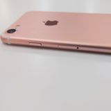 �ڽ���Ź�����ѡ�iPhone7 32GB �Хåƥ꡼��������100%