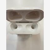 �ڽ���Ź���ݺѡ�Air pods ��3����