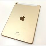 ڽŹݺѡiPad Air2 cellular 128GB 