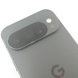 �ڽ���Ź���ݺѡ�Google Pixel 10 Pro 256GB Obsidian