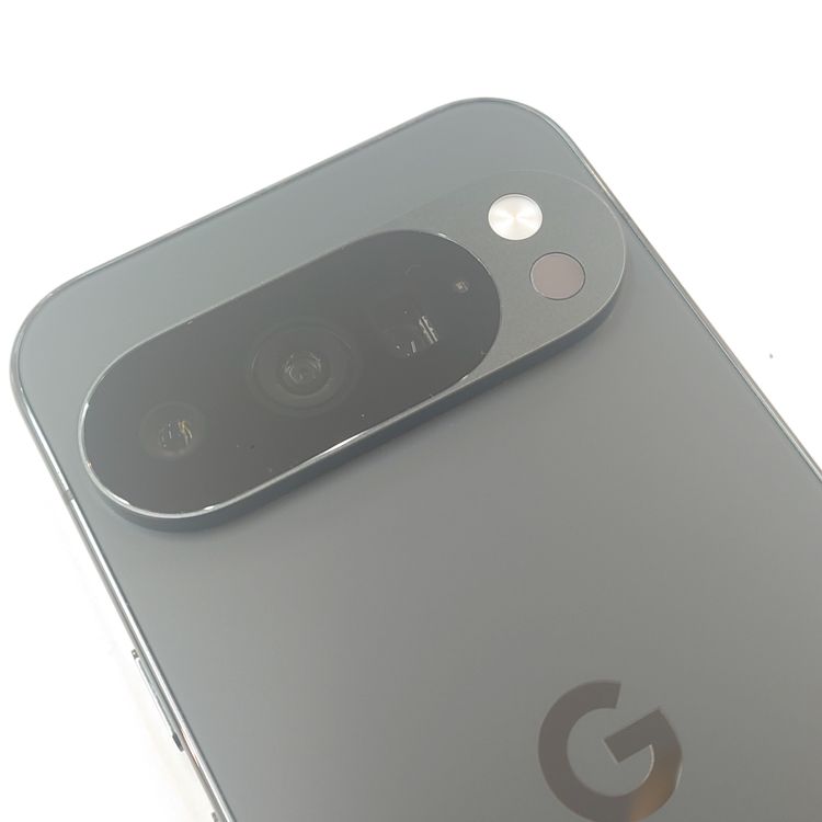 �ڽ���Ź���ݺѡ�Google Pixel 10 Pro 256GB Obsidian