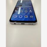 �ڽ���Ź���ݺѡ� OPPO Reno7 A 128GB �ɥ꡼��֥롼