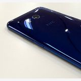 ڽŹݺѡHTC U11 HTV33 ե֥롼 64GB