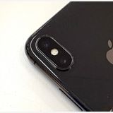 ڽŹѡiPhoneX 256GB ڡ쥤 Хåƥ꡼100%