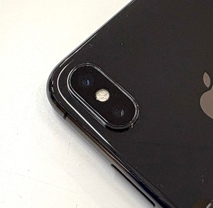 ڽŹѡiPhoneX 256GB ڡ쥤 Хåƥ꡼100%