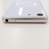�ڽ���Ź���ݺѡ�Xperia Ace 64GB �ۥ磻��