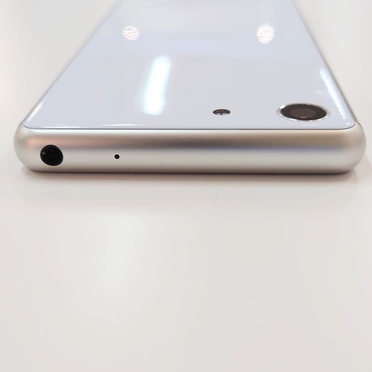 �ڽ���Ź���ݺѡ�Xperia Ace 64GB �ۥ磻��