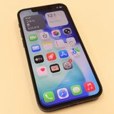 ڽŹѡiPhone13mini 128GB ߥåɥʥ Хåƥ꡼100%