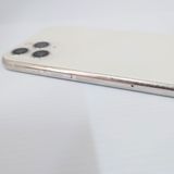 ڽŹѡiPhone11Pro 64GB С Хåƥ꡼100%