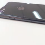 �ڽ���Ź�����ѡ�iPhone8 64GB �Хåƥ꡼��������100%