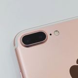 �ڽ���Ź�����ѡ�iPhone7Plus 128GB �Хåƥ꡼��������100%