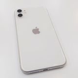 �ڽ���Ź�����ѡ�iPhone11 128GB �Хåƥ꡼�򴹺�