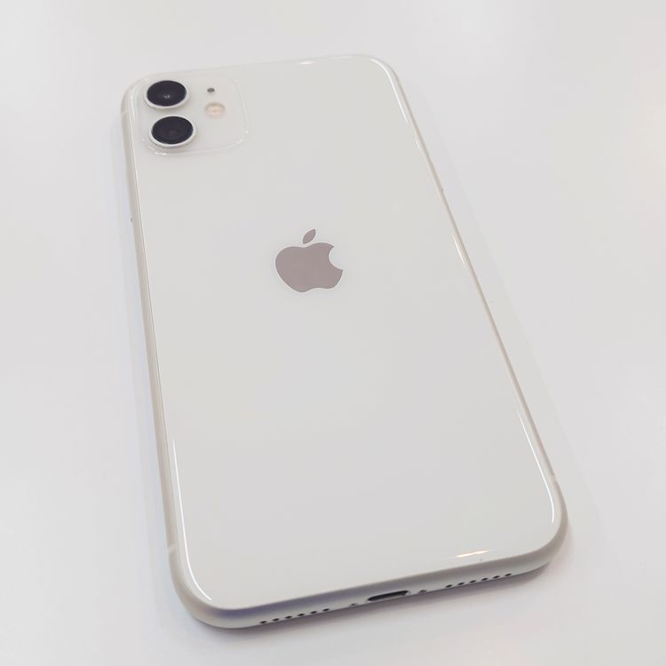 �ڽ���Ź�����ѡ�iPhone11 128GB �Хåƥ꡼�򴹺�