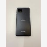 �ڽ���Ź���ݺѡ�AQUOS sense4 64GB �֥�å�