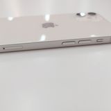 �ڽ���Ź�����ѡ�iPhone12mini 128GB �ۥ磻�� �Хåƥ꡼����100%