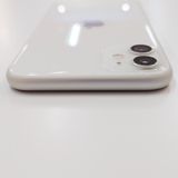 �ڽ���Ź�����ѡ�iPhone11 64GB �Хåƥ꡼��������100%