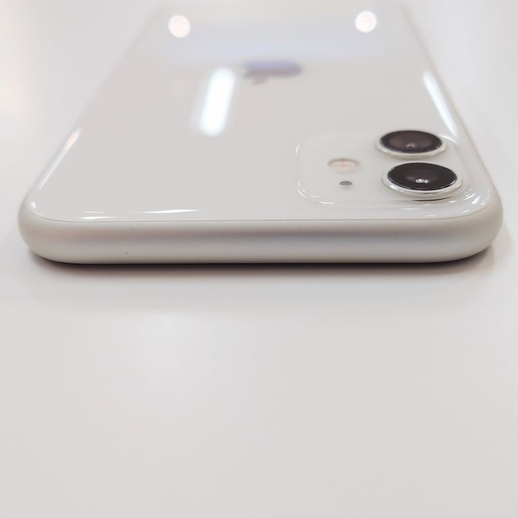 �ڽ���Ź�����ѡ�iPhone11 64GB �Хåƥ꡼��������100%
