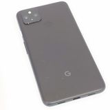 ڽŹݺѡGoogle Pixel 4a SIMå