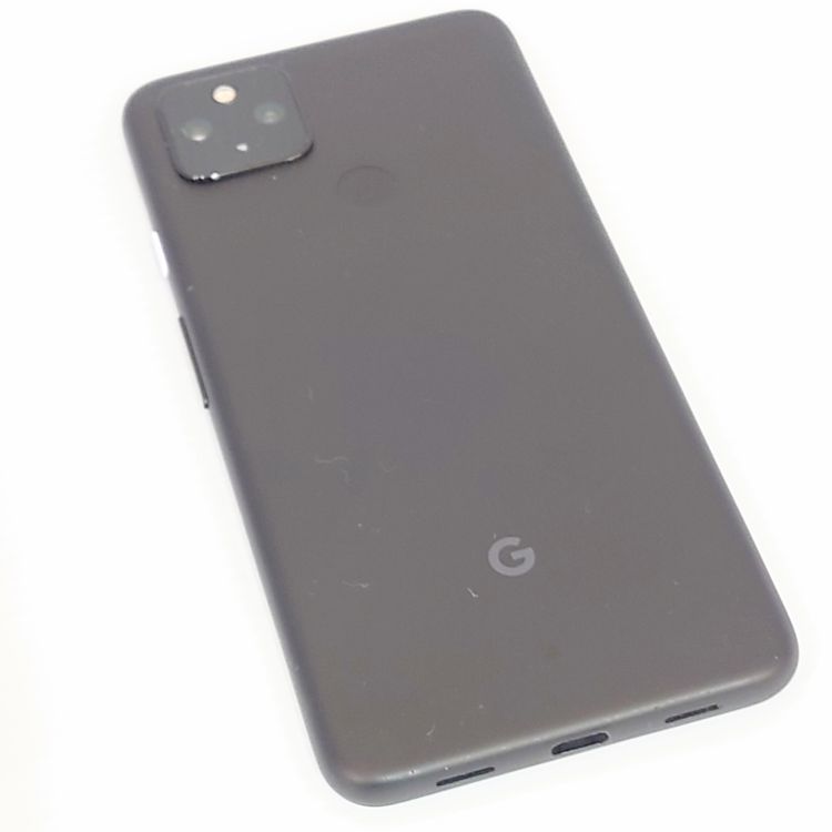 ڽŹݺѡGoogle Pixel 4a SIMå