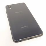 ڽŹݺѡGalaxy A22 5G 64GB ֥å SIMåѤ