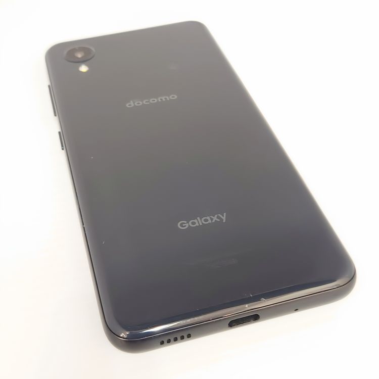 ڽŹݺѡGalaxy A22 5G 64GB ֥å SIMåѤ