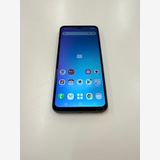 �ڽ���Ź���ݺѡ�Galaxy A25 5G 64GB �֥�å�