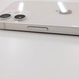 �ڽ���Ź���ݺѡ�iPhone12 mini 128GB �ۥ磻��