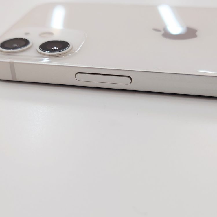 �ڽ���Ź���ݺѡ�iPhone12 mini 128GB �ۥ磻��