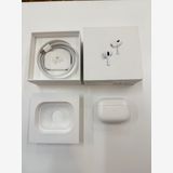 �ڽ���Ź���ݺѡ�AirPods Pro����2�����
