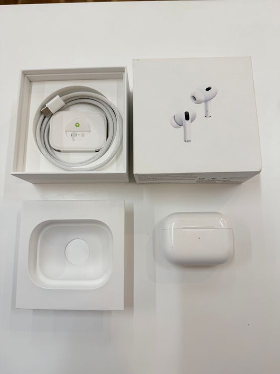 �ڽ���Ź���ݺѡ�AirPods Pro����2�����