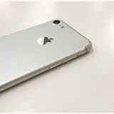 ڽŹѡiPhone7 128GB С Хåƥ꡼򴹺Ѥ