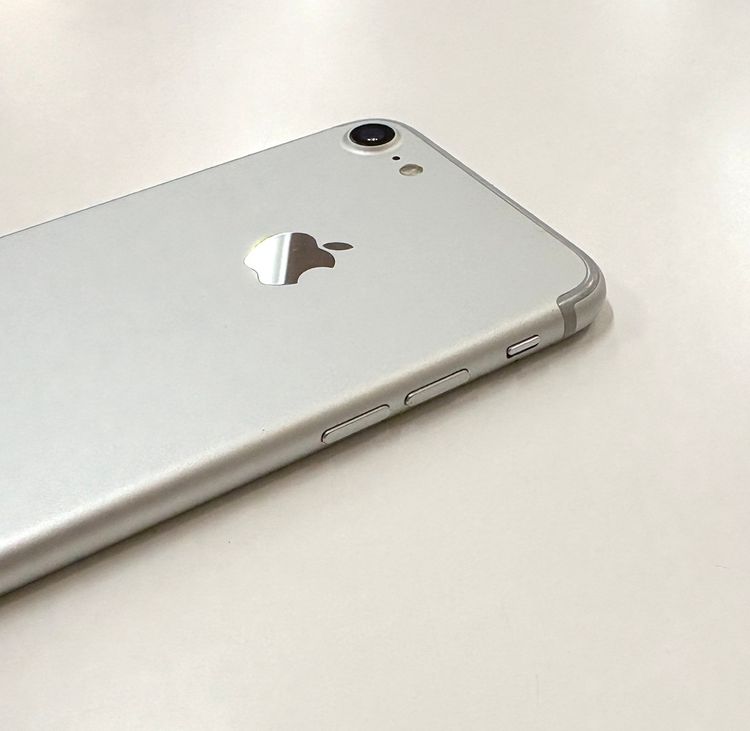 ڽŹѡiPhone7 128GB С Хåƥ꡼򴹺Ѥ