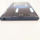 �ڽ���Ź���ݺѡ�Xperia XZ Premium 64GB �֥�å�