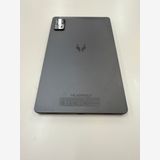 �ڽ���Ź���ݺѡ�HEAD WOLF FPad 6 128GB ���졼