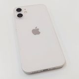 �ڽ���Ź���ݺѡ�iPhone12 mini 128GB �ۥ磻��