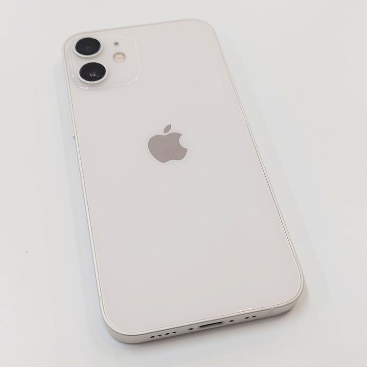 �ڽ���Ź���ݺѡ�iPhone12 mini 128GB �ۥ磻��