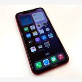 ڽŹݺѡiPhone11 128GB å