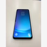 �ڽ���Ź���ݺѡ�Galaxy A25 5G 64GB �֥롼