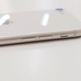 �ڽ���Ź�����ѡ�iPhoneSE3 128GB �������饤�� �Хåƥ꡼��������100%