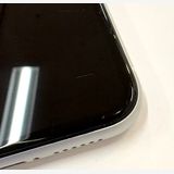 ڽŹѡiPhoneXR 64GB ۥ磻 Хåƥ꡼100%