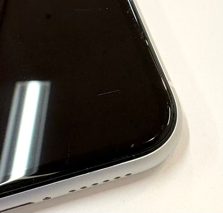 ڽŹѡiPhoneXR 64GB ۥ磻 Хåƥ꡼100%