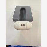 �ڽ���Ź���ݺѡ�AirPods Pro����2�����