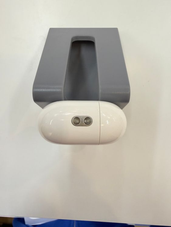 �ڽ���Ź���ݺѡ�AirPods Pro����2�����