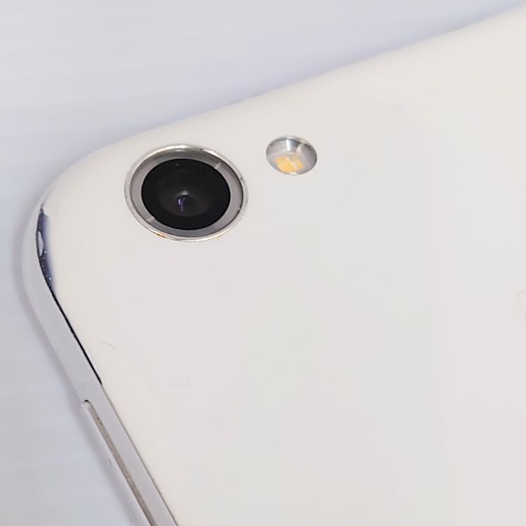 ڽŹѡAQUOS R 64GB ۥ磻 SIMåѤ