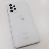 �ڽ���Ź���ݺѡ�Galaxy A52 5G 128GB ��������ۥ磻��