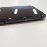 ڽŹѡiPhone8 64GB ֥å Хåƥ꡼100%