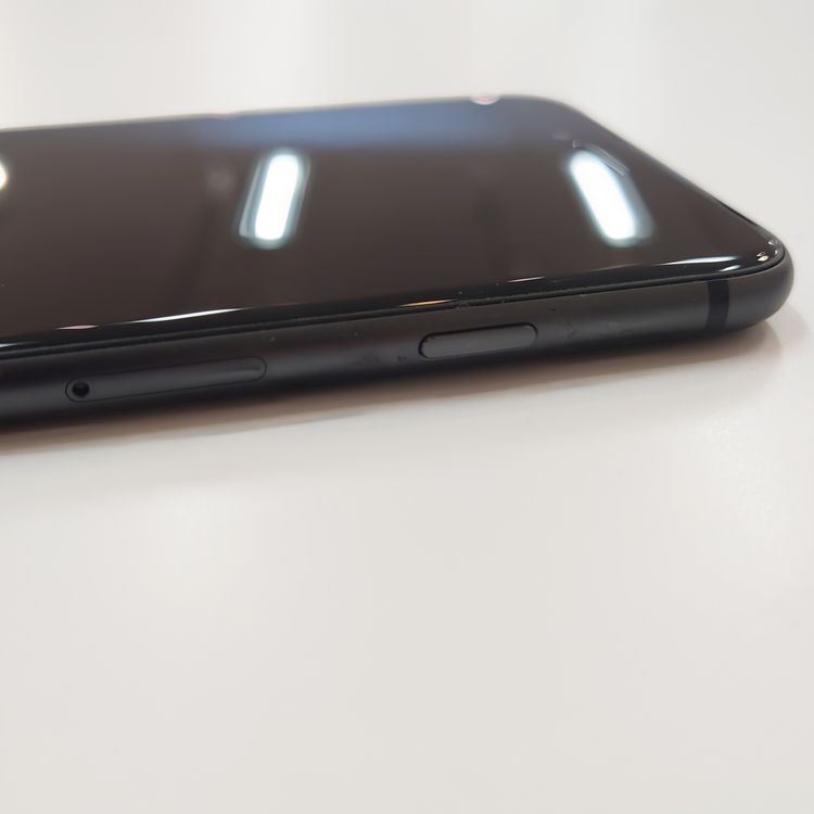 ڽŹѡiPhone8 64GB ֥å Хåƥ꡼100%