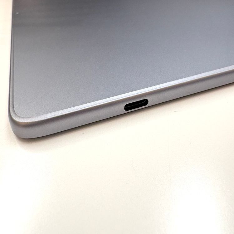 �ڽ���Ź���ݺѡ�AAUW T50 128GB ���졼