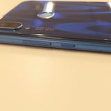 �ڽ���Ź���ݺѡ� HUAWEI P20 lite 32GB ���饤��֥롼