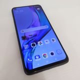 ڽŹݺѡRedmi Note 9T 128GB ֥å SIMå